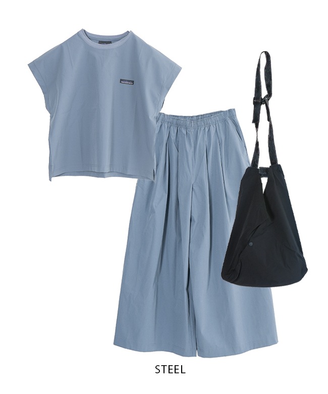 スワップミートマーケット♡3点セット 130 スワップミートマーケット♡3点セット 130 スワップミート