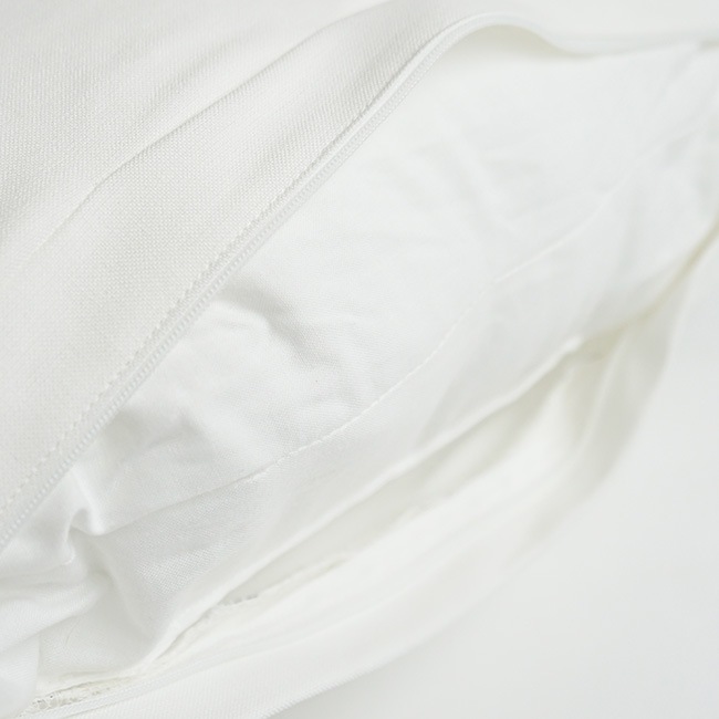 221-60906]【洗える】UNIVERSAL PRODUCTS(ユニバーサルプロダクツ)UP+N