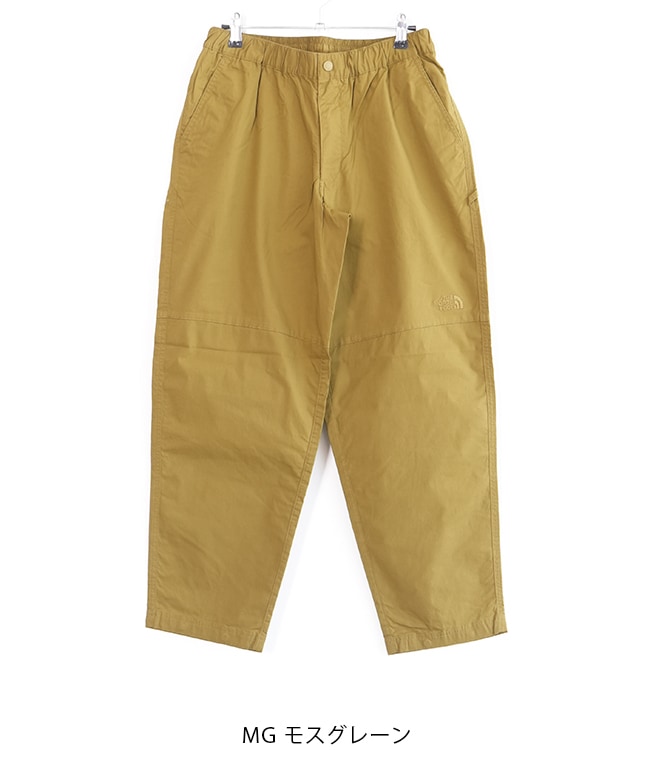 SALE 20%OFF】◇[NB32404]THE NORTH FACE(ザ・ノース・フェイス