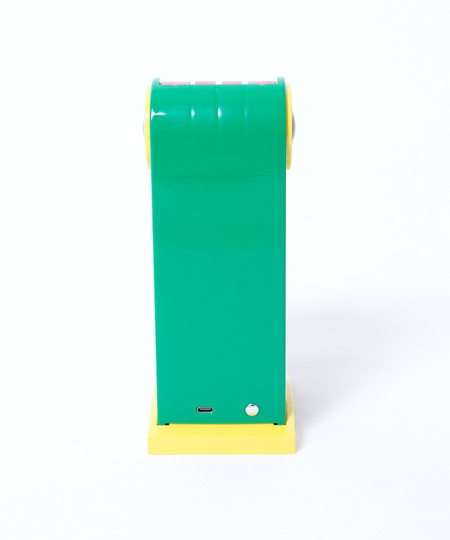 RED DOT受賞ランプ◇The New Old Light Large／緑 RED DOT受賞ランプ◇The New Old Light Large／緑 楽天市場】The New