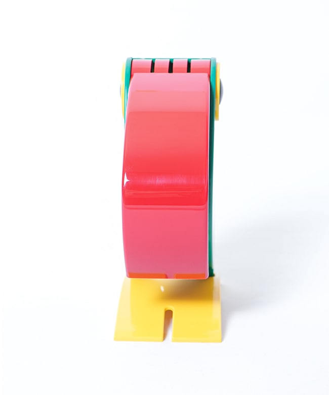 ちやおリん メーカー直販】リジオペンチ綾目なし GH-LDP-140-F-X ゴッド