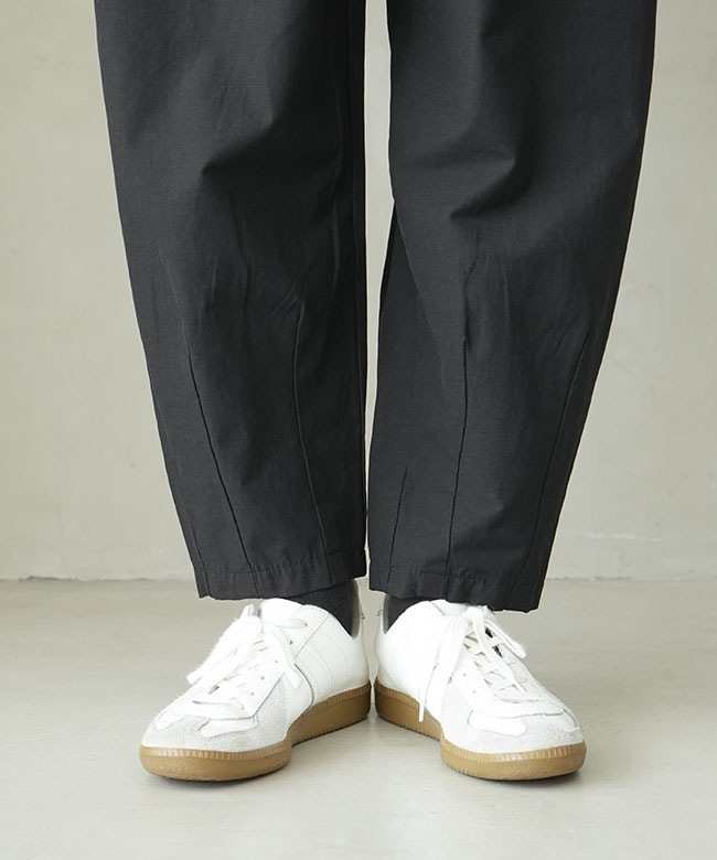 prit パンツ 楽天市場】[30%OFF] プリット prit リネンレーヨンストレッチ