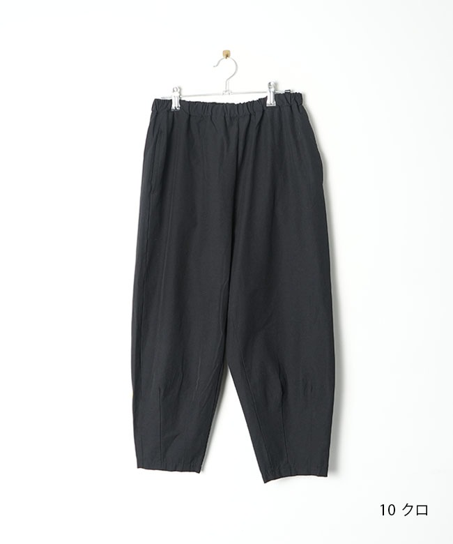 prit プリット　黒パンツ 楽天市場】【SALE！20%OFF】プリット prit コットンリネンライト
