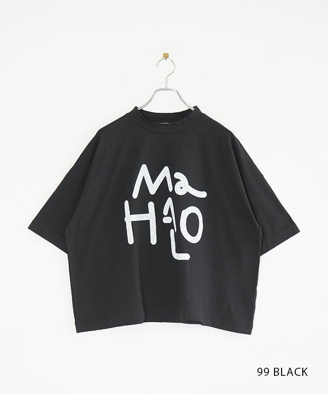 tumugu✨ラミーリネンシャツ tumugu:（ツムグ） | hapuna&Co.（ハプナアンドコー）｜公式