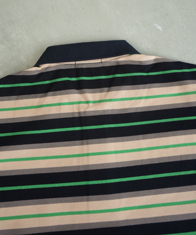 SALE 30%OFF】[5125-21720]Scye/SCYE BASICS(サイ/サイベーシックス