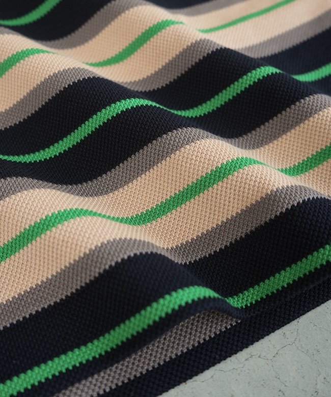 SALE 30%OFF】[5125-21720]Scye/SCYE BASICS(サイ/サイ