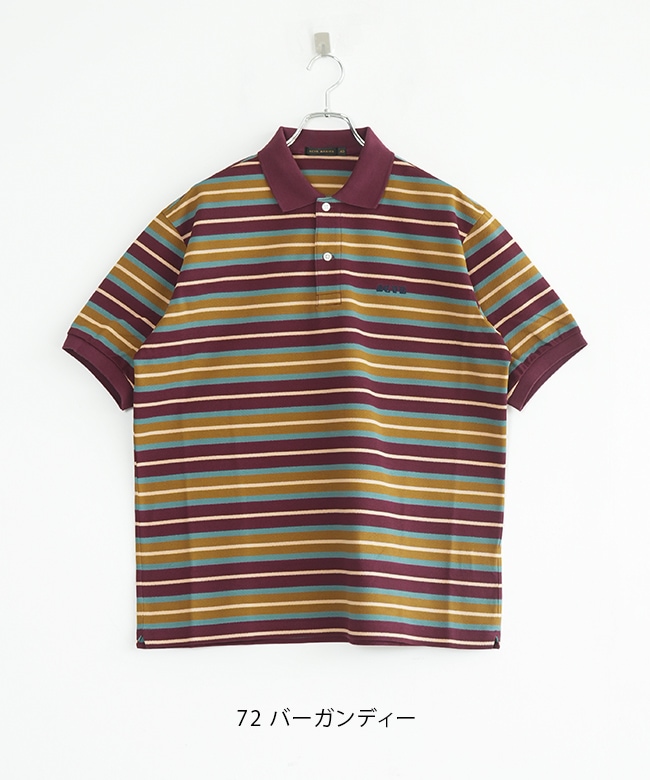 ひさひさページ Wpc.】IZA Type:COMPACTユニセックス晴雨兼用折りたたみ傘