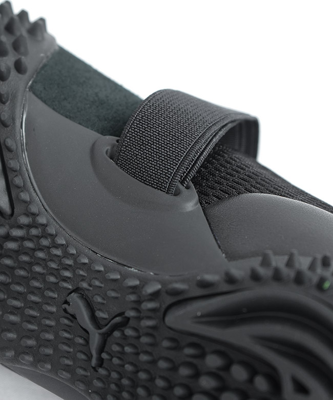 401062]PUMA(プーマ) MOSTRO FEY PRM ウィメンズ モストロ