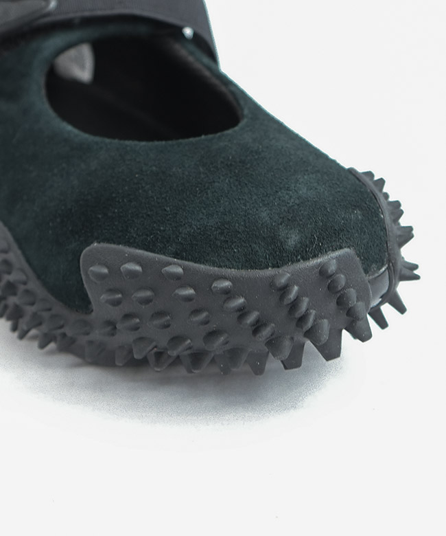 401062]PUMA(プーマ) MOSTRO FEY PRM ウィメンズ モストロ フェイ