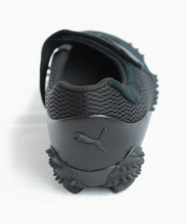 Puma Ortholite ウィメンズ モストロ フェイ プレミアムスニーカー PUMA スニーカー プーマ ウィメンズ モストロ フェイ プレミアム