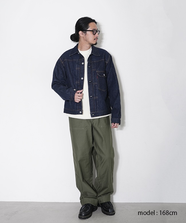 最終値下げ！　Fred Perry ニット、セーター　フルジップ　ブルー　Xs 最終値下げ！ Fred Perry ニット、セーター フルジップ ブルー