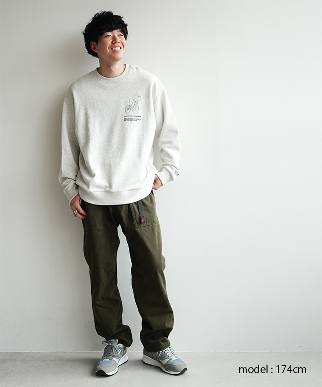 桜井マッハ速人 スウェット 25fm-mp-m623-01.jpg