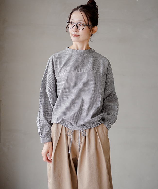 メンズ サガミンク GOLDIANA グラマミンク ドルマンスリーブ XL相当 メンズ サガミンク GOLDIANA グラマミンク ドルマンスリーブ XL相当