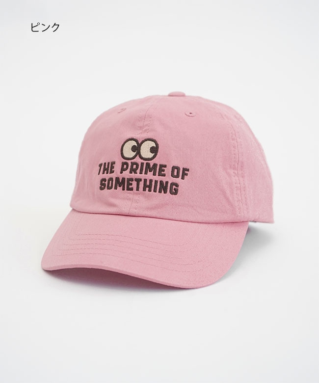 R168026]F.O.KIDS(エフオーキッズ) 刺繍ロゴキャップ UVカット 帽子