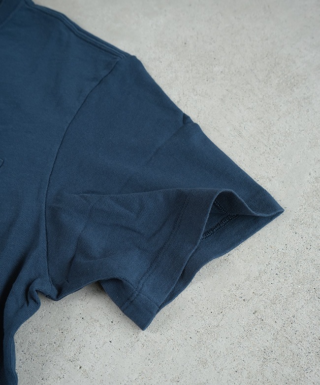 国内正規販売店】Patagonia(パタゴニア)M's Midweight '95 Oval Logo