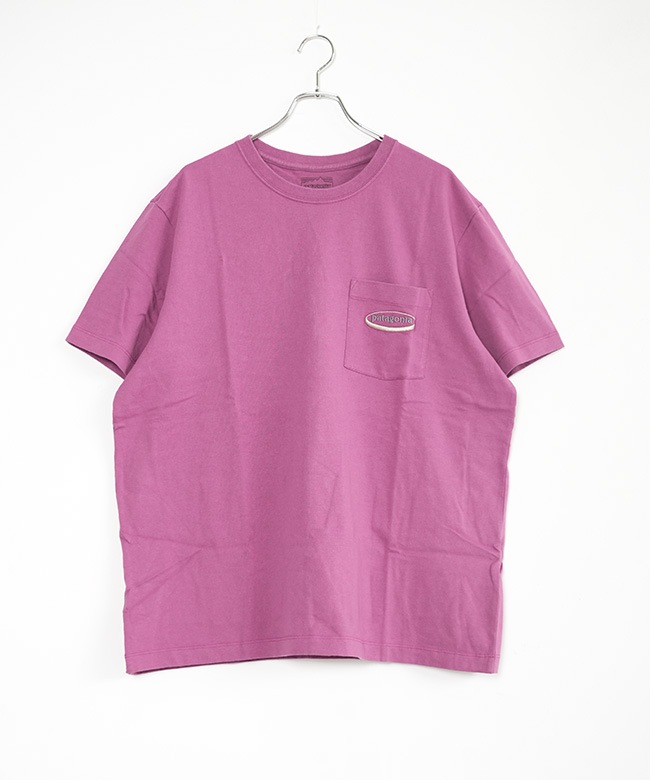 国内正規販売店】Patagonia(パタゴニア)M's Midweight '95 Oval Logo