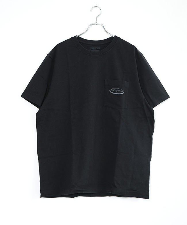 パタゴニア ウィメンズ ミッドウエイトクルー M SNDB Patagoniaのベースレイヤー、レディースのキャプリーン入荷しており
