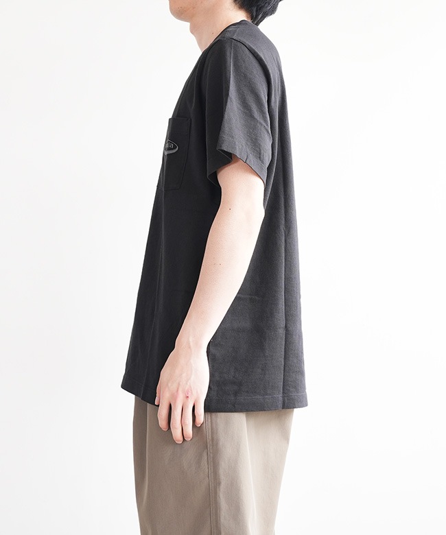 国内正規販売店】Patagonia(パタゴニア)M's Midweight '95 Oval Logo
