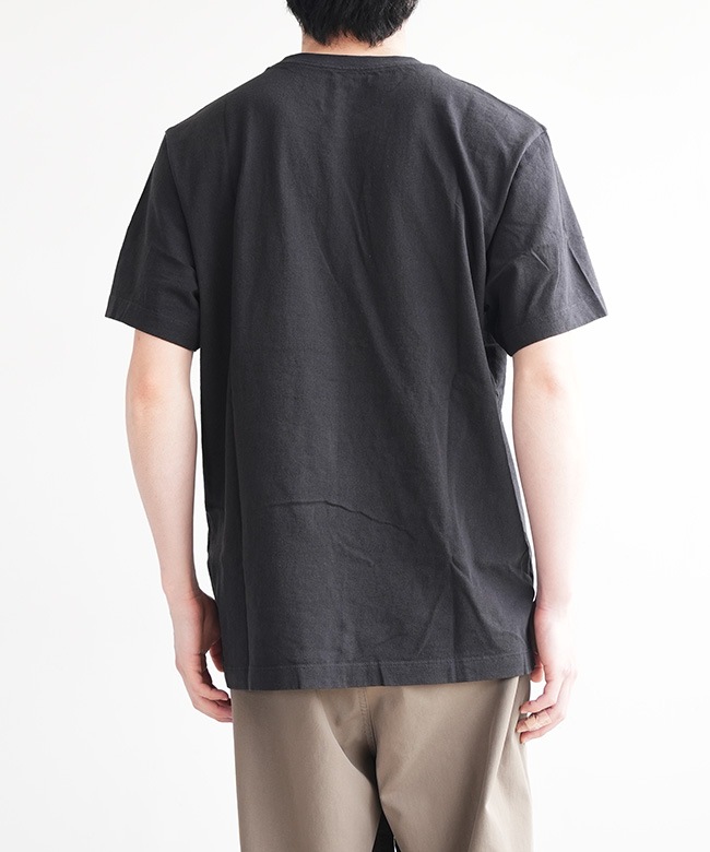 国内正規販売店】Patagonia(パタゴニア)M's Midweight '95 Oval Logo