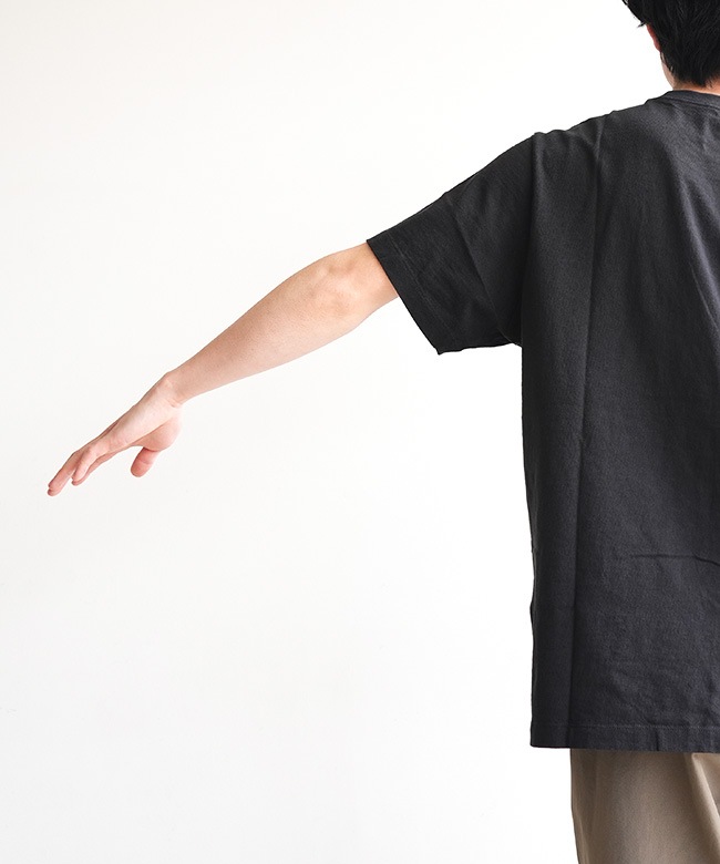 国内正規販売店】Patagonia(パタゴニア)M's Midweight '95 Oval Logo