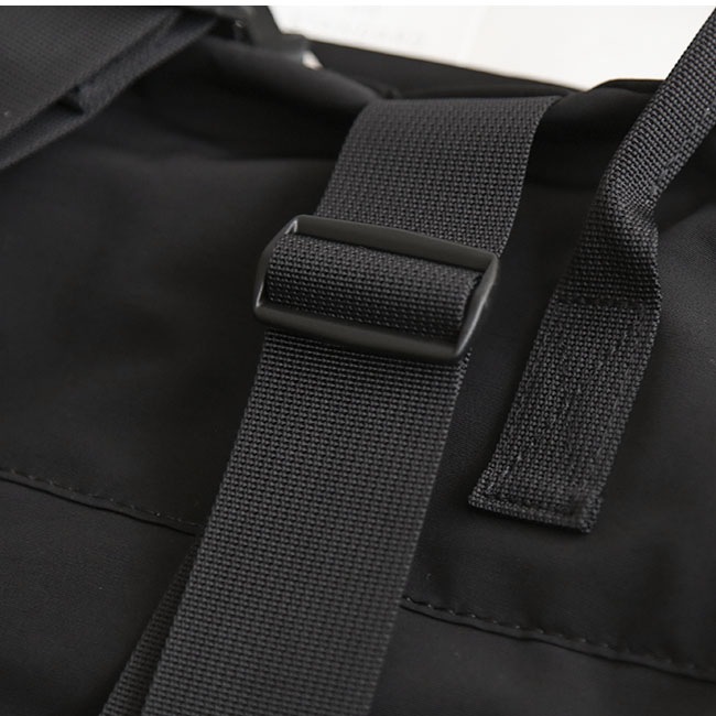 STANDARD SUPPLY(スタンダードサプライ) SIMPLICITY WALLABY シンプリ