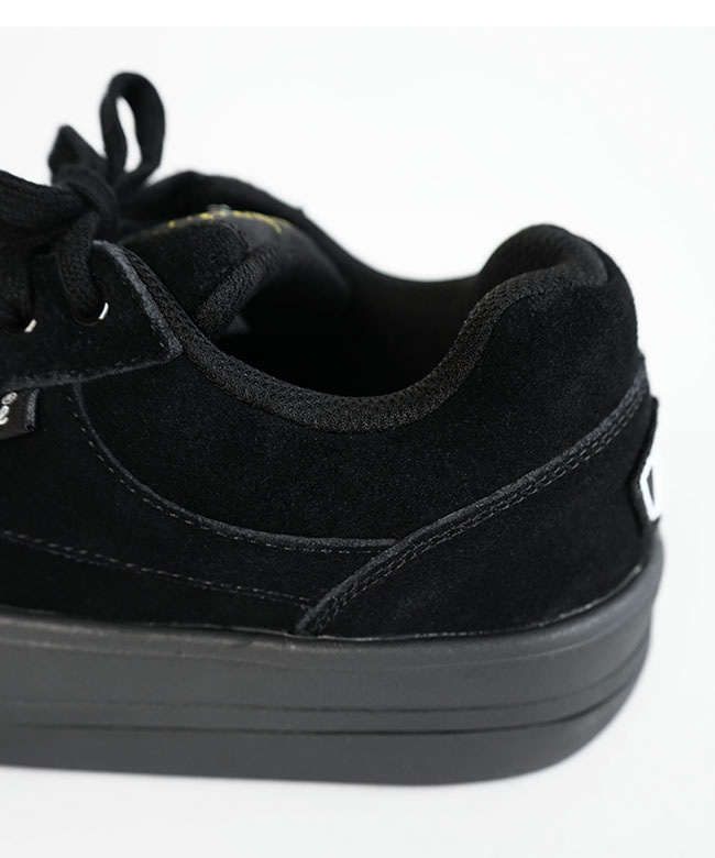 替え紐付属】 NORTHWAVE(ノースウェーブ) ESPRESSO SUEDE エスプレッソ