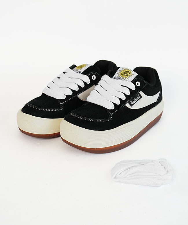 替え紐付属】 NORTHWAVE(ノースウェーブ) ESPRESSO SUEDE エスプレッソ