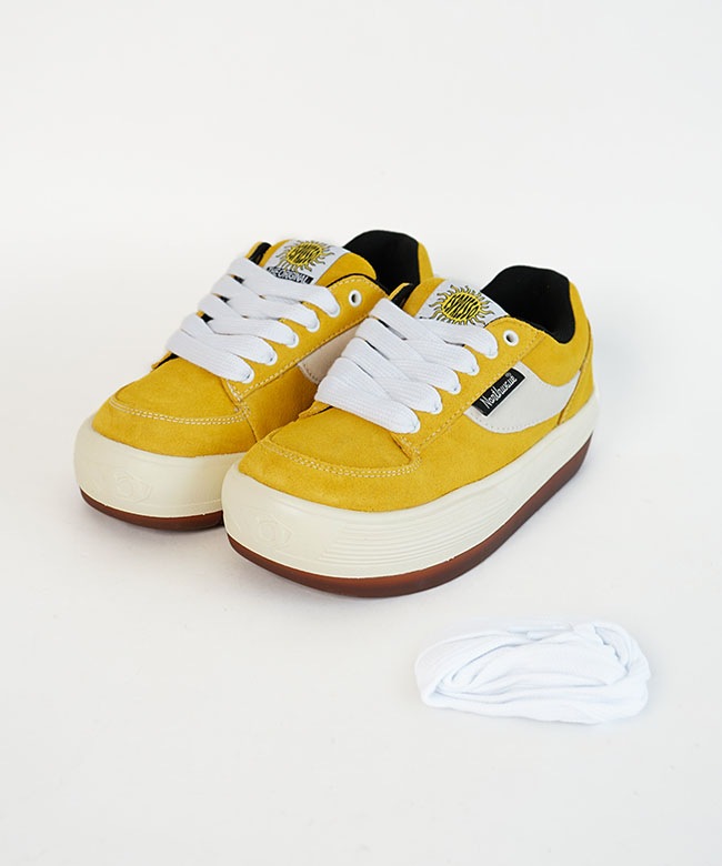 替え紐付属】 NORTHWAVE(ノースウェーブ) ESPRESSO SUEDE エスプレッソ