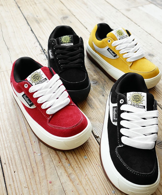 替え紐付属】 NORTHWAVE(ノースウェーブ) ESPRESSO SUEDE エスプレッソ