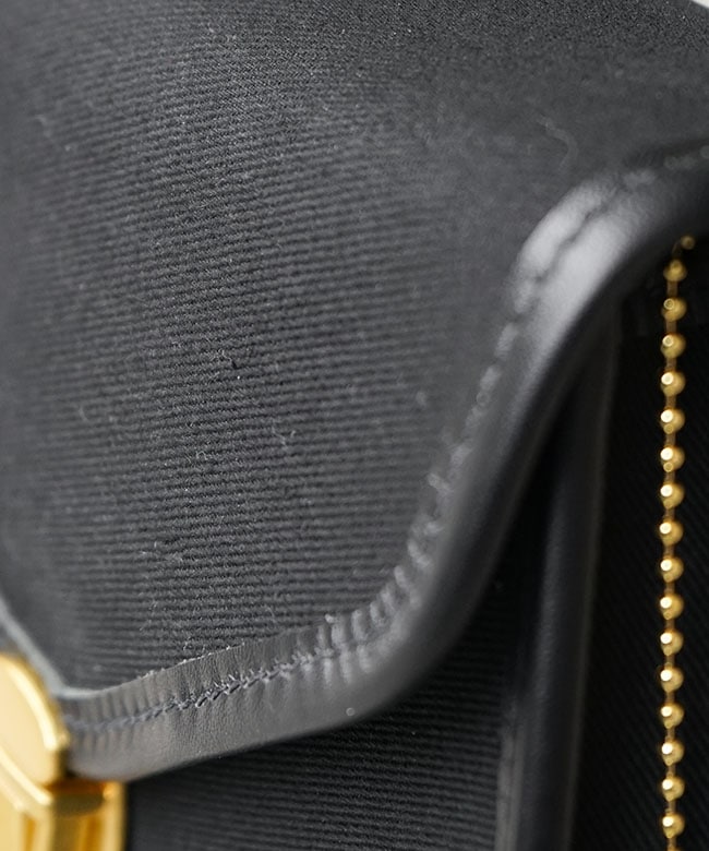 GILPIN ｜BradyBags 公式オンラインストア