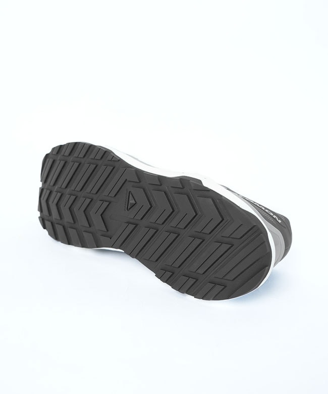 SALOMON EVR(サロモン イーブイアール) XC ROAM エックスシー ローム