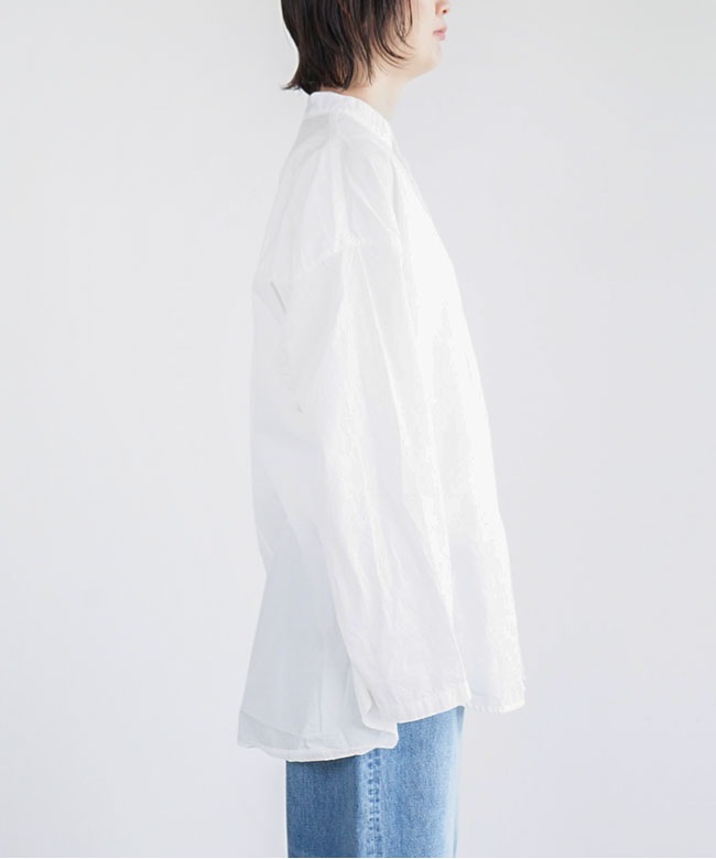 SALE 30%OFF】Veritecoeur(ヴェリテクール) ユニセックススタンド 