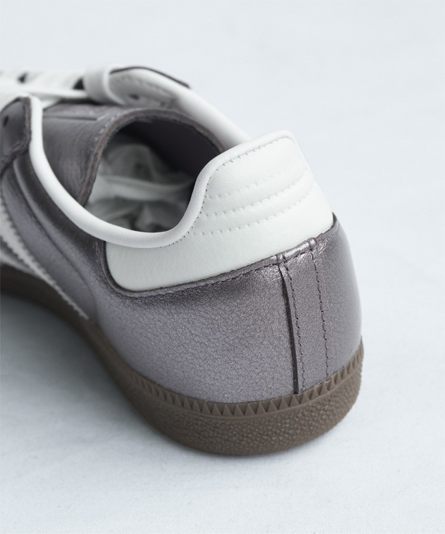 ◇adidas Originals (アディダス オリジナルス) SAMBA OG サンバ