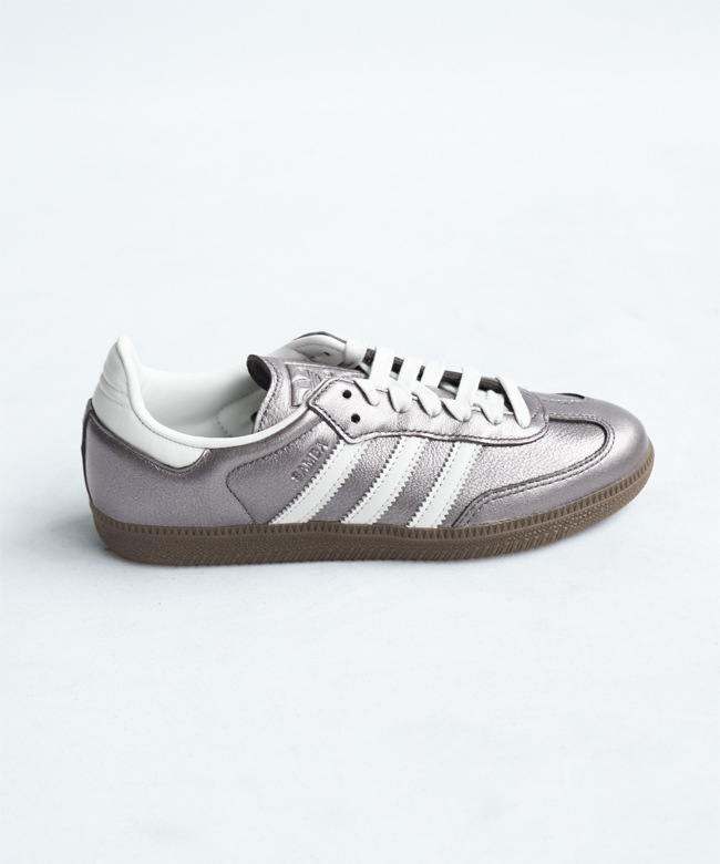 ◇[JI4219]adidas Originals (アディダス オリジナルス) SAMBA