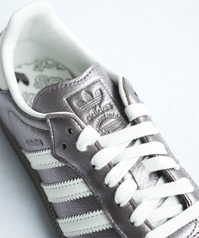 スニーカー ADIDAS SAMBA OG JI4219 4FK1494 adidas Originals (おひとり様1点限り) アディダス スニーカー