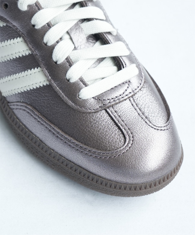 ◇[JI4219]adidas Originals (アディダス オリジナルス) SAMBA