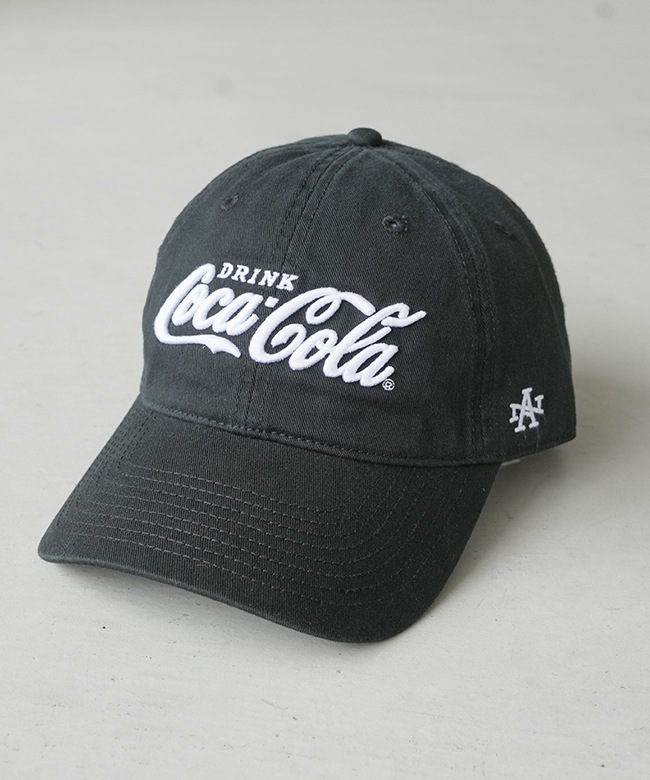 1_000000023108.jpg?1724313380