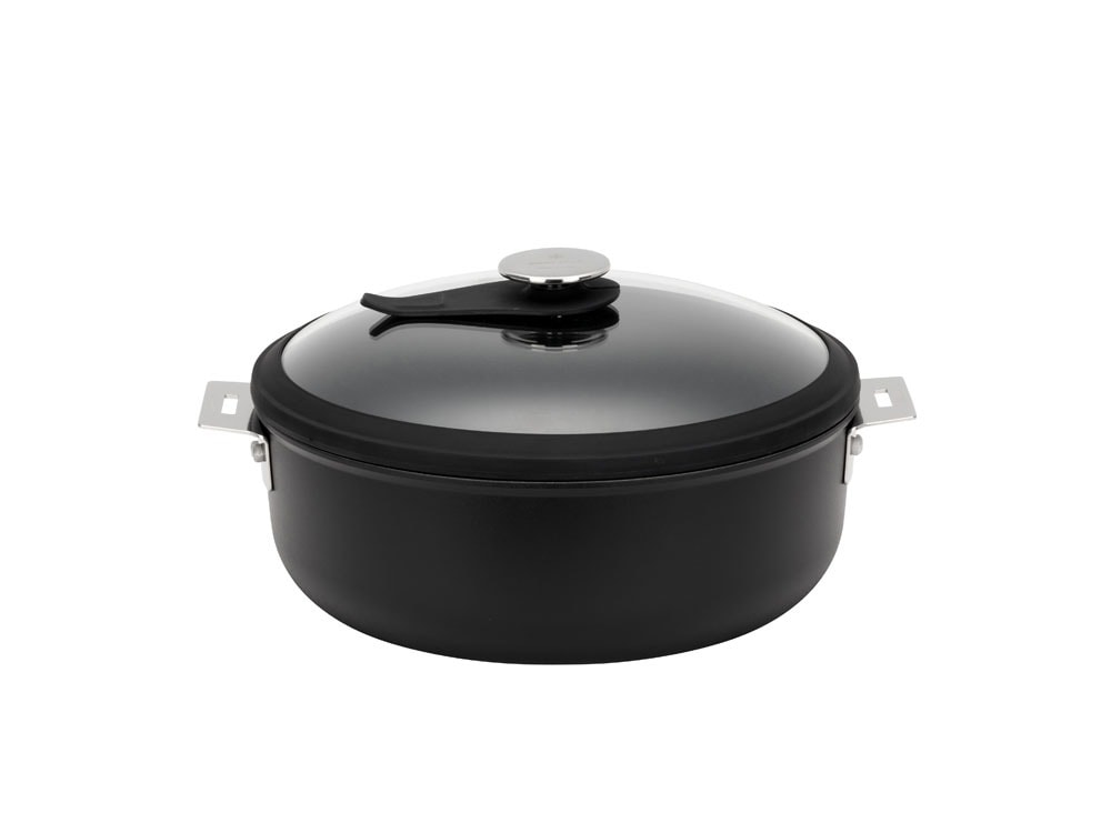 SALE 50%OFF】[CS-026]snow peak (スノーピーク ) <br