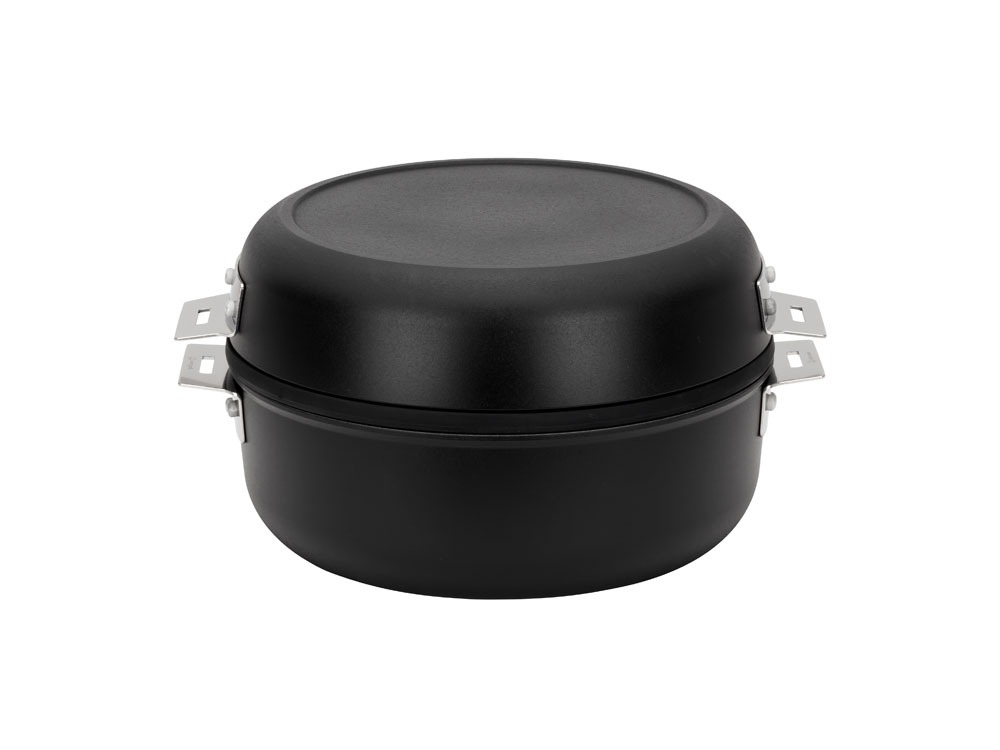 【 peak スノーピーク】&CAMPクッカー26 000000013808_kmZsKgm.jpg