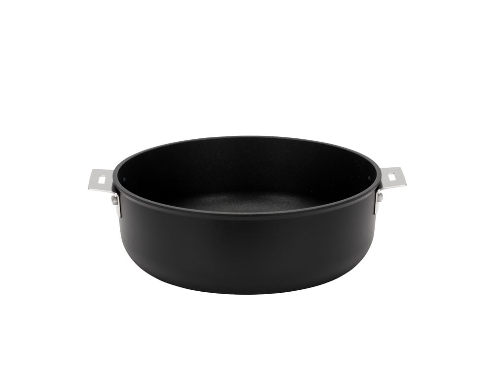 新品未使用　スノーピーク  peak ホーム＆キャンプ クッカー26 HOME&CAMPクッカー26| スノーピーク(Snow Peak)