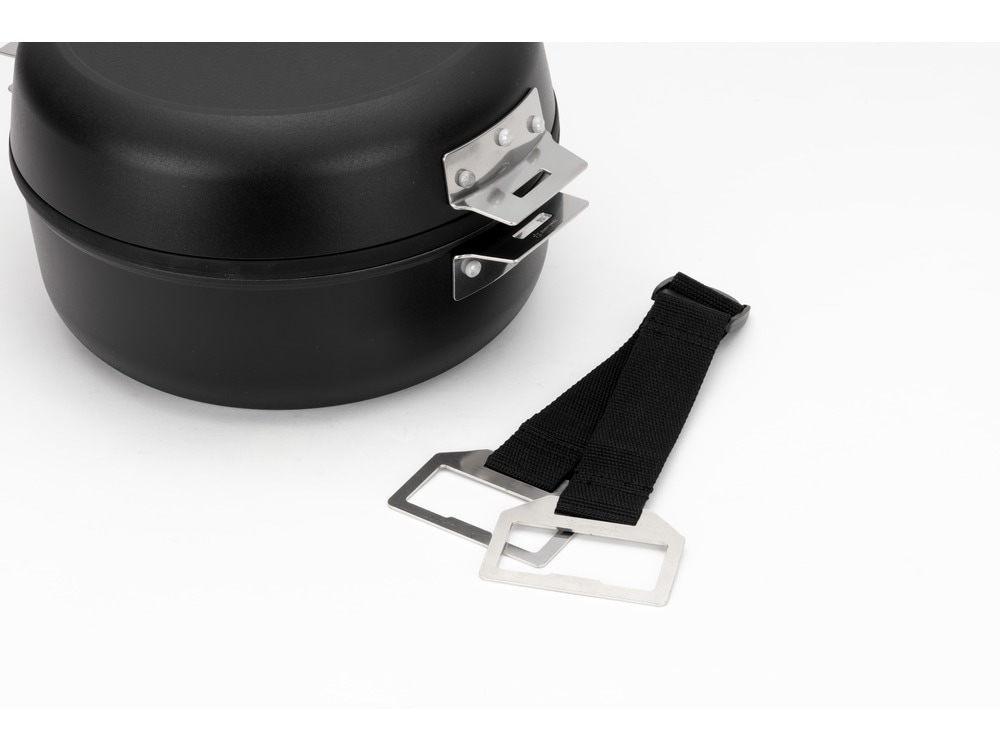 SALE 50%OFF】[CS-026]snow peak (スノーピーク ) <br