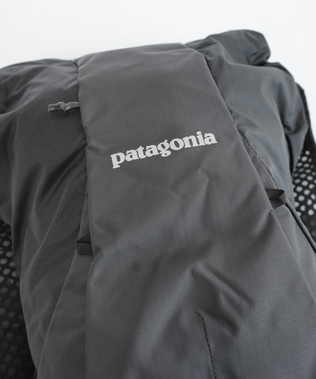 国内正規販売店】【付属品あり】Patagonia(パタゴニア) スロープ