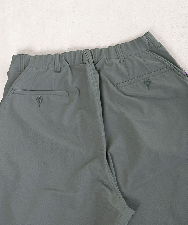 SALE 10%OFF】◇[N25SC082]THE NORTH FACE PURPLE LABEL(ザ