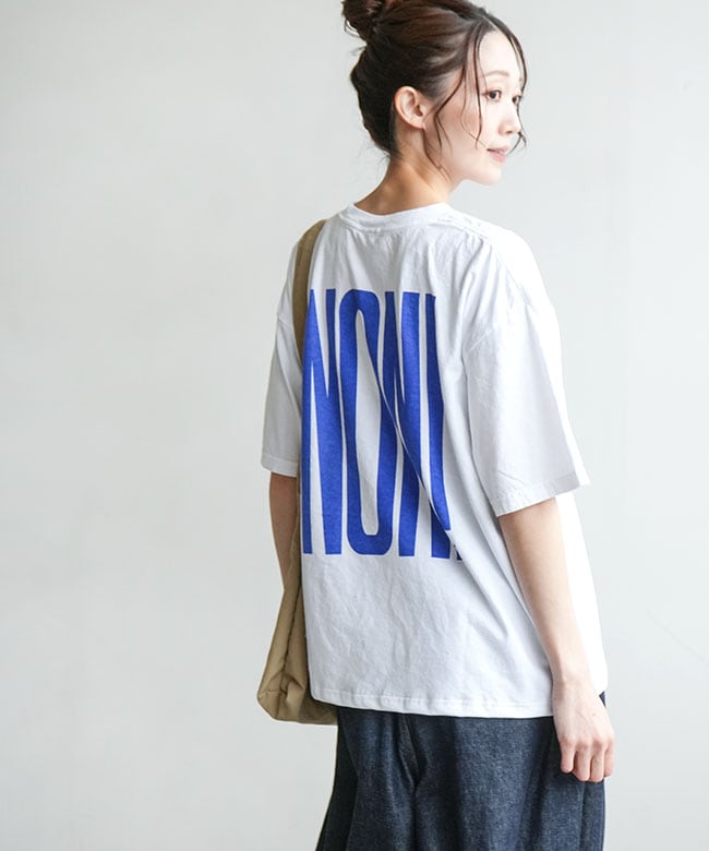 石鹸屋 ハイブリッドバディ Tシャツ サイン入り 石鹸屋 ハイブリッドバディ Tシャツ サイン入り 10-173139-4.jpg