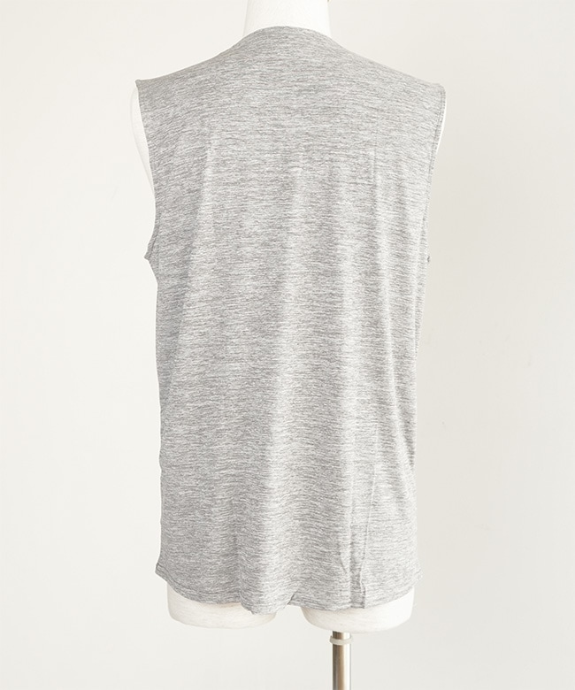 国内正規販売店】[45255]Patagonia(パタゴニア)M'S SLEEVELESS