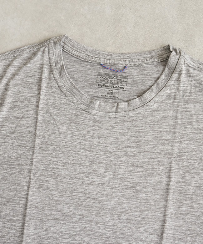 国内正規販売店】[45255]Patagonia(パタゴニア)M'S SLEEVELESS
