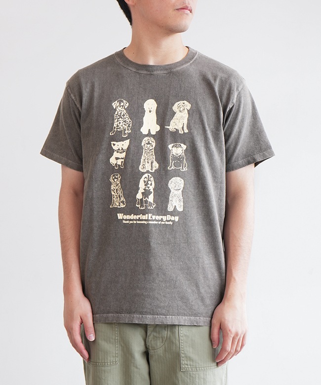 4_000000025708.jpg?1749005170