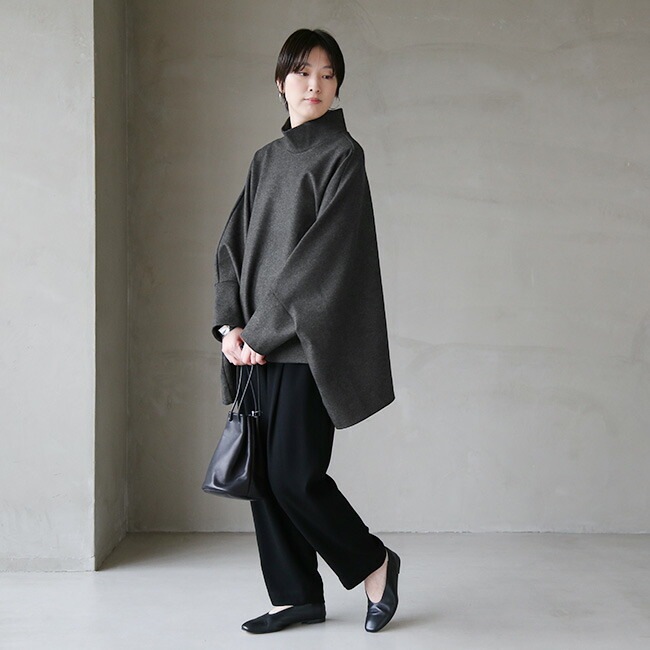 2_000000015808.jpg?1678209906