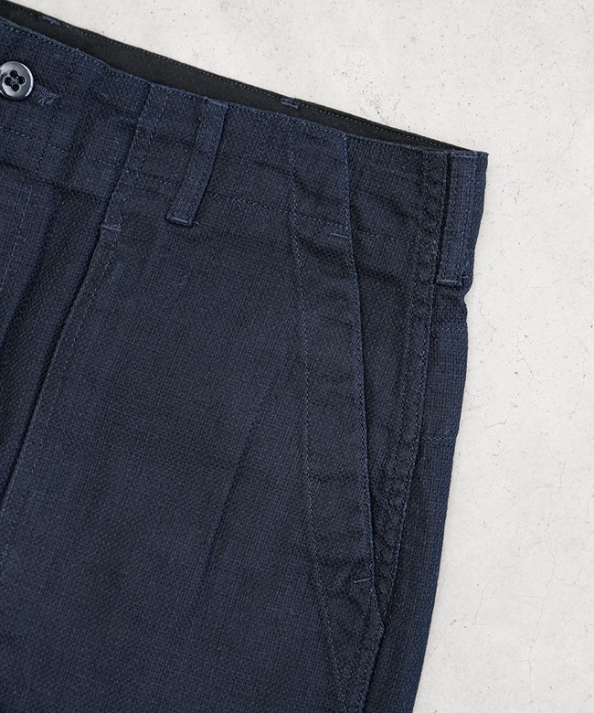 SALE 50%OFF】[QT162]ENGINEERED GARMENTS(エンジニアド ガーメンツ