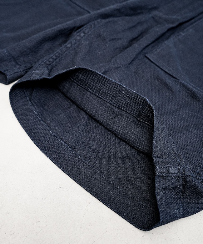 SALE 50%OFF】[QT162]ENGINEERED GARMENTS(エンジニアド ガーメンツ